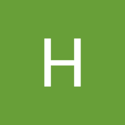 Harold Konlack tsentezo