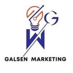 galsenmarketing