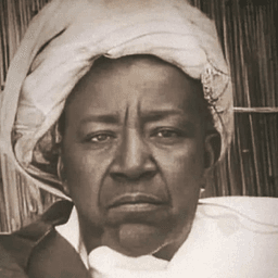 Fallou Diop
