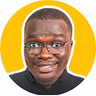 Amadou